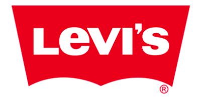 Levi Strauss & Co.