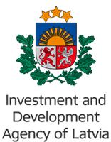 Investment and Development Agency of Latvia