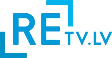 ReTV