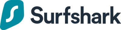 Surfshark